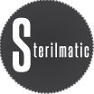 sterilmatic